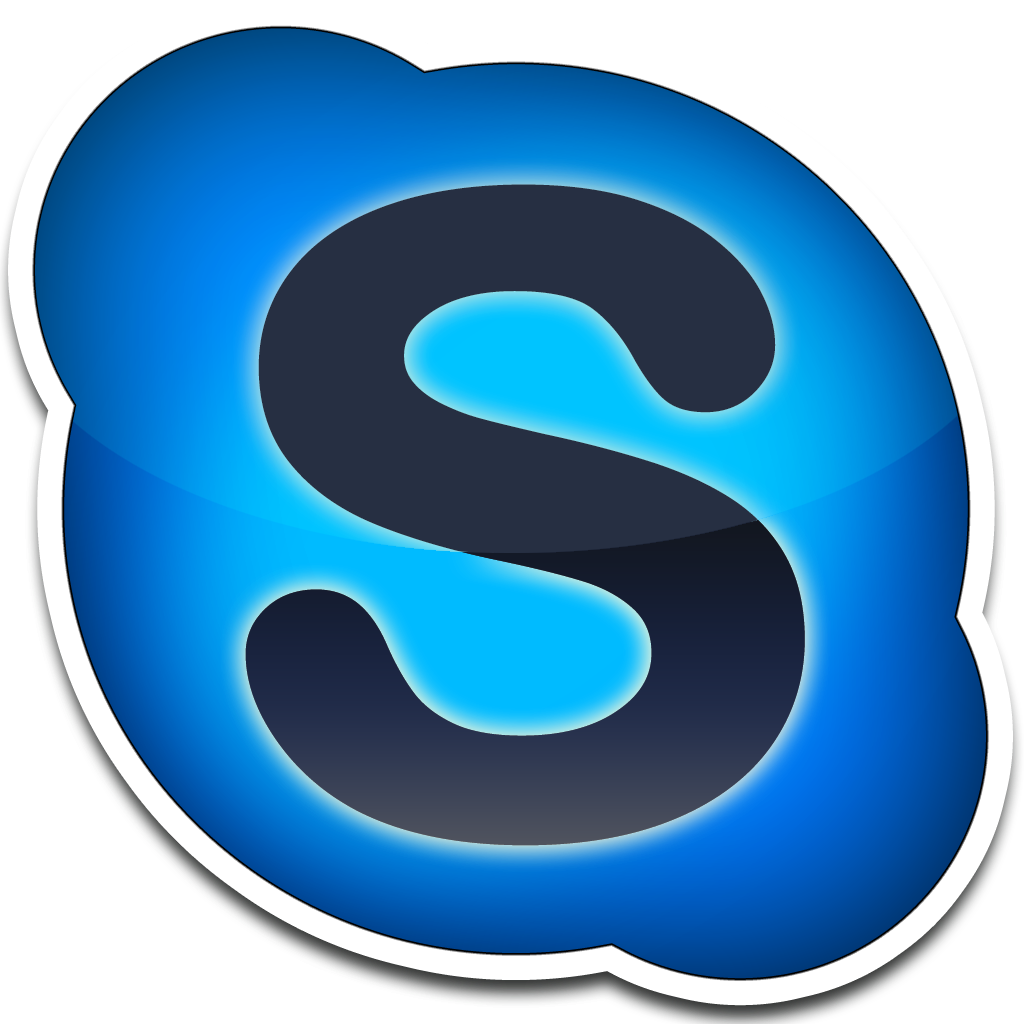 Download Skype For Mac Laptop